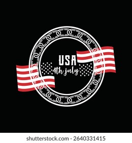 4th of July Independence Day