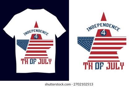 4th of july independence day 