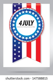 4th of july  independence day background