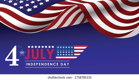 4th of july independence day, independence day background
