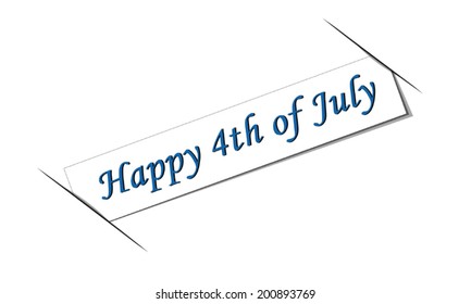 4th of July independence day background, July 4th, Memorial Day, Independence day, Easy to edit. Perfect for invitations or announcements.