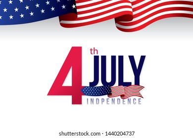 4th of July independence day celebrations.