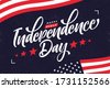 happy independence day usa