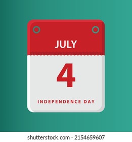 4th of July independence day patriotic america usa flag states freedom government national memorial