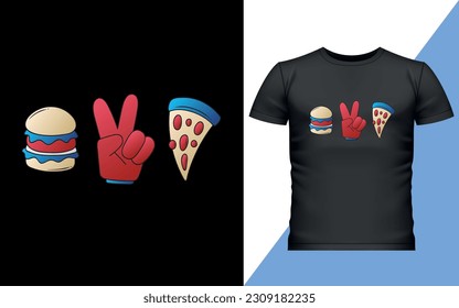 4th July Independence day t-shirt design