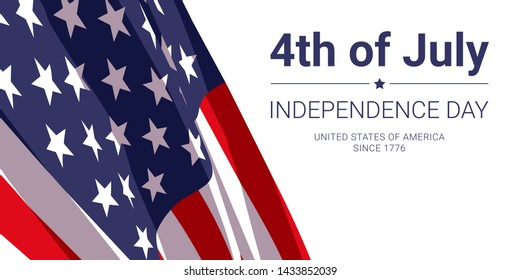 216 Patriotic Flyer 1776 Images, Stock Photos & Vectors | Shutterstock