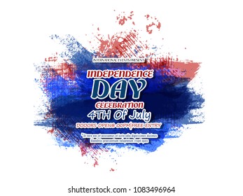 4th of July Independence Day (USA) 4th of July 4th of July Independence Day (USA) 4th of July