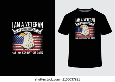 4th of July Independent Day T-shirt Design,independent Day T-shirt Design, Usa Freedom T-shirt Design