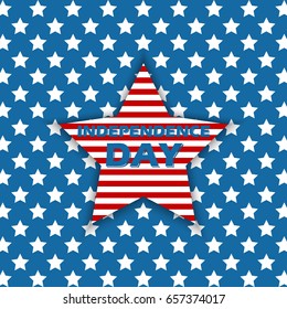 4th of July, Memorial Day, Independence day