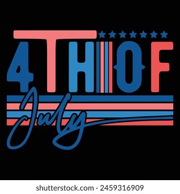 4TH OF JULY 4TH O  ULY T-SHIRT DESIGN,  4TH OF JULY 4TH O  ULY T-SHIRT DESIGN,