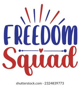 4th July shirt design Print template happy independence day American typography design.