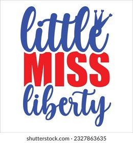 4th July shirt design Print template happy independence day American typography design.