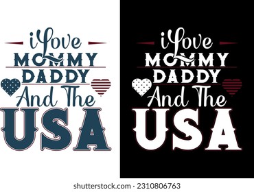 4th of July shirt, Happy 4th July, USA T-Shirt Design, Independence T-Shirt, 4th Of July T-Shirt Design,
4Th July America Independence Day Vector T-shirt, Ntional day t shirt Design Bundle