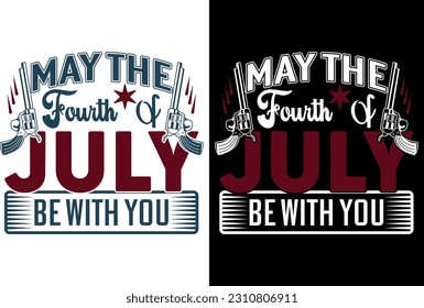 4th of July shirt, Happy 4th July, USA T-Shirt Design, Independence T-Shirt, 4th Of July T-Shirt Design,
4Th July America Independence Day Vector T-shirt, Ntional day t shirt Design Bundle