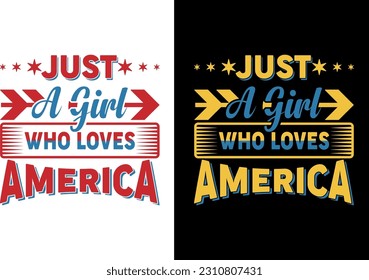 4th of July shirt, Happy 4th July, USA T-Shirt Design, Independence T-Shirt, 4th Of July T-Shirt Design,
4Th July America Independence Day Vector T-shirt, Ntional day t shirt Design Bundle