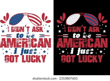 4th of July shirt, Happy 4th July, USA T-Shirt Design, Independence T-Shirt, 4th Of July T-Shirt Design,
4Th July America Independence Day Vector T-shirt, Ntional day t shirt Design Bundle