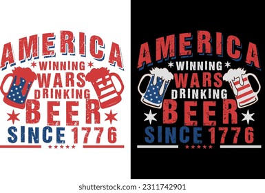 4th of July shirt, Happy 4th July, USA T-Shirt Design, Independence T-Shirt, 4th Of July T-Shirt Design,
4Th July America Independence Day Vector T-shirt, Ntional day t shirt Design Bundle