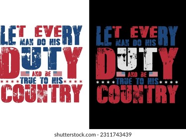 4th of July shirt, Happy 4th July, USA T-Shirt Design, Independence T-Shirt, 4th Of July T-Shirt Design,
4Th July America Independence Day Vector T-shirt, Ntional day t shirt Design Bundle