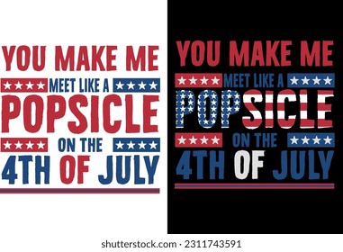 4th of July shirt, Happy 4th July, USA T-Shirt Design, Independence T-Shirt, 4th Of July T-Shirt Design,
4Th July America Independence Day Vector T-shirt, Ntional day t shirt Design Bundle