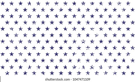 Stars And Stripes Images Stock Photos Vectors Shutterstock