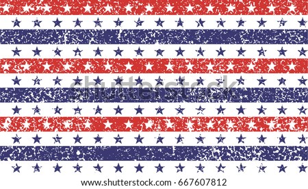 Free Slots Stars And Stripes