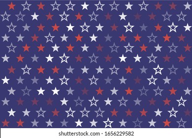 83,285 Independence day patterns Images, Stock Photos & Vectors ...