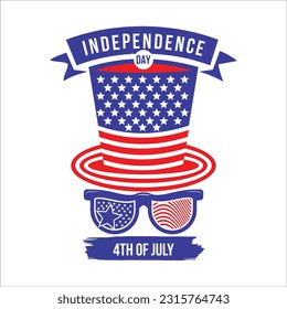4th of July svg, America svg, USA Flag svg, Patriotic, Independence Day Shirt svg