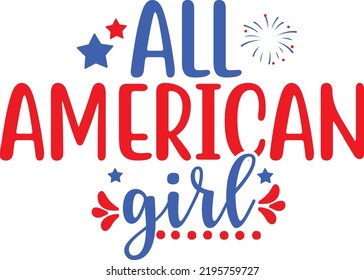 4th of July SVG, 4th of July SVG Bundle, 4th of July SVG T-Shirt, independence day , patriotic svg,Fourth of July, Patriotic