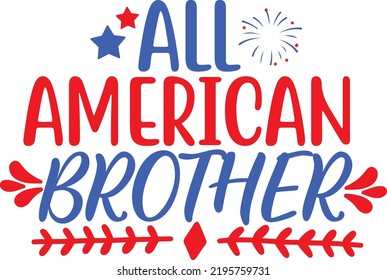 4th of July SVG, 4th of July SVG Bundle, 4th of July SVG T-Shirt, independence day , patriotic svg,Fourth of July, Patriotic