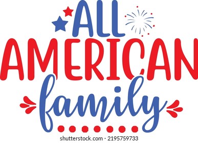 4th of July SVG, 4th of July SVG Bundle, 4th of July SVG T-Shirt, independence day , patriotic svg,Fourth of July, Patriotic