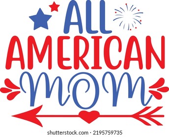 4th of July SVG, 4th of July SVG Bundle, 4th of July SVG T-Shirt, independence day , patriotic svg,Fourth of July, Patriotic