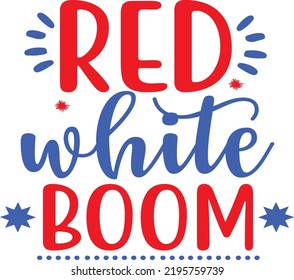 4th of July SVG, 4th of July SVG Bundle, 4th of July SVG T-Shirt, independence day , patriotic svg,Fourth of July, Patriotic