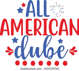 4th of July SVG, 4th of July SVG Bundle, 4th of July SVG T-Shirt, independence day , patriotic svg,Fourth of July, Patriotic