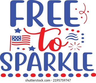 4th of July SVG, 4th of July SVG Bundle, 4th of July SVG T-Shirt, independence day , patriotic svg,Fourth of July, Patriotic