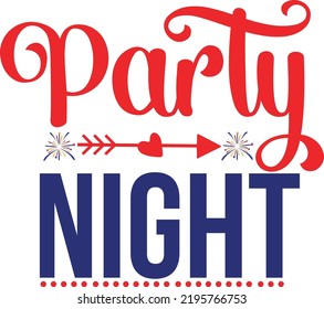 4th of July SVG, 4th of July SVG Bundle, 4th of July SVG T-Shirt, 4th july , independence day , patriotic ,Fourth 