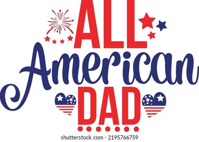 4th of July SVG, 4th of July SVG Bundle, 4th of July SVG T-Shirt, 4th july , independence day , patriotic ,Fourth 