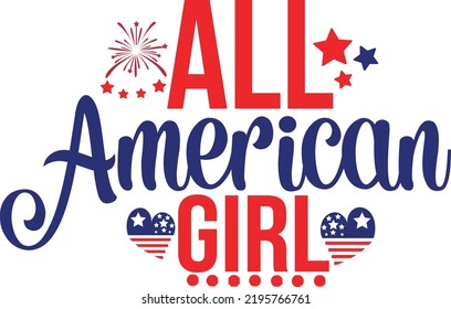 4th of July SVG, 4th of July SVG Bundle, 4th of July SVG T-Shirt, 4th july , independence day , patriotic ,Fourth 