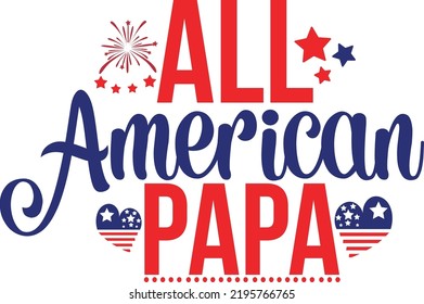 4th of July SVG, 4th of July SVG Bundle, 4th of July SVG T-Shirt, 4th july , independence day , patriotic ,Fourth 