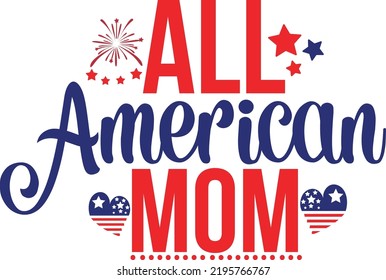 4th of July SVG, 4th of July SVG Bundle, 4th of July SVG T-Shirt, 4th july , independence day , patriotic ,Fourth 