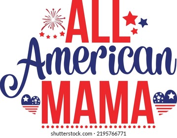 4th of July SVG, 4th of July SVG Bundle, 4th of July SVG T-Shirt, 4th july , independence day , patriotic ,Fourth 