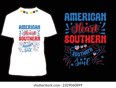 4 De Julio Diseño SVG