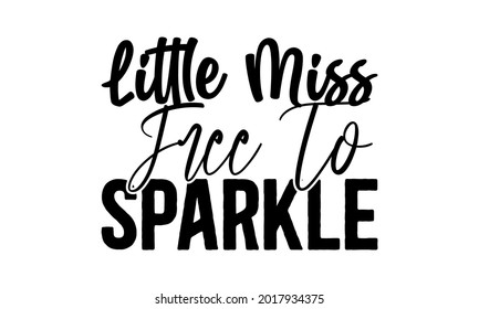4th July SVG Quotes Design Template