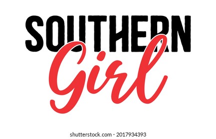 4th July SVG Quotes Design Template