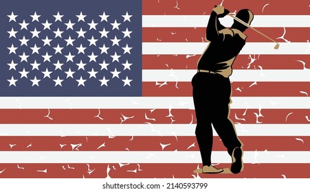 4th of july svg t shirt design 