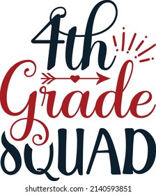 4th of july svg t shirt design 