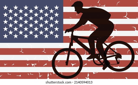 4th of july svg t shirt design 