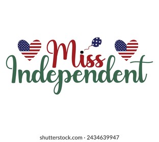 4th Of July Svg,Independence Day Svg,Holiday Svg,Cut File, Instand Download, American Flag, Memorial day Svg,American Flag Girl Shirt svg