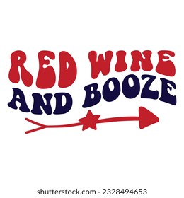 4th of july t shirt bundle