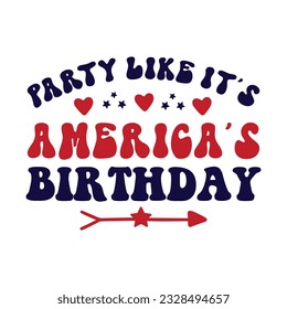 4th of july t shirt bundle