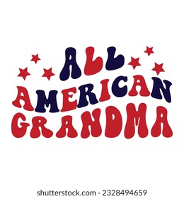 4th of july t shirt bundle